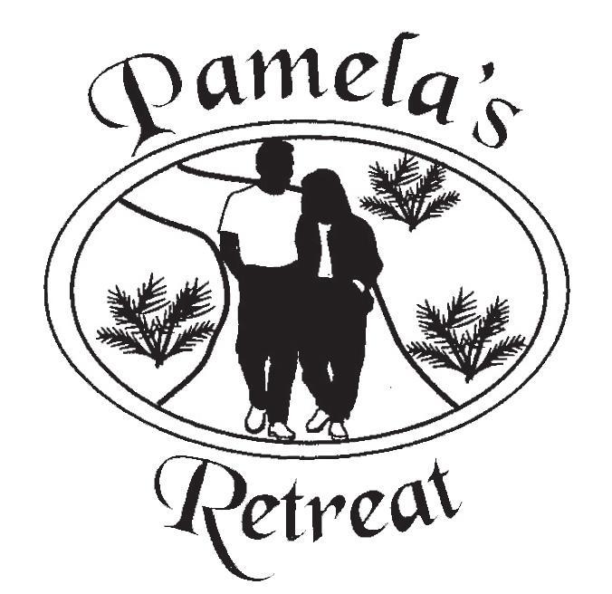 Pamelas Retreat Bridgetown Extérieur photo